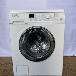 Miele Edition 111,W3371-ppp