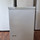 Electrolux 102 ltr.