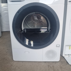 Gorenje 8 kg.