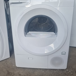 Gorenje 7kg.