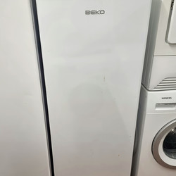 Beko