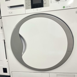 Beko 7 kg.